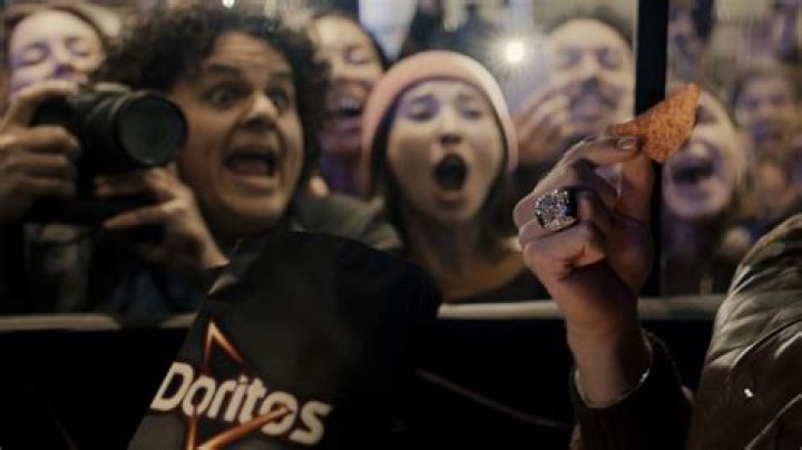 Dorito’s Reaction’s Girlfriend: Who is Dorito’s Reaction Dating?