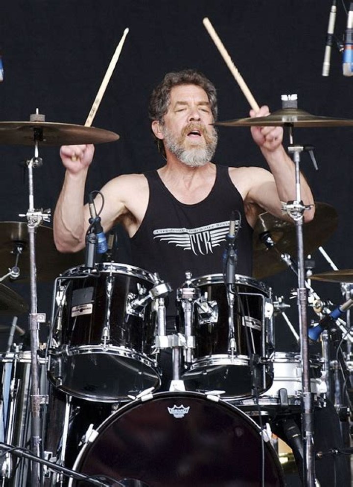 Doug Clifford - Net Worth, Age, Height, Birthday, Bio, Wiki!
