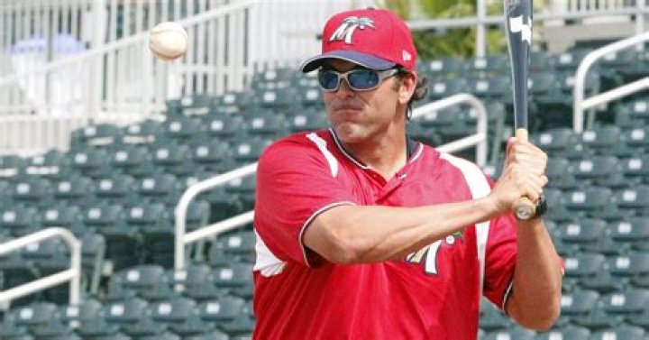 Doug Mientkiewicz Net Worth, Age, Height, Bio, Birthday, Wiki!