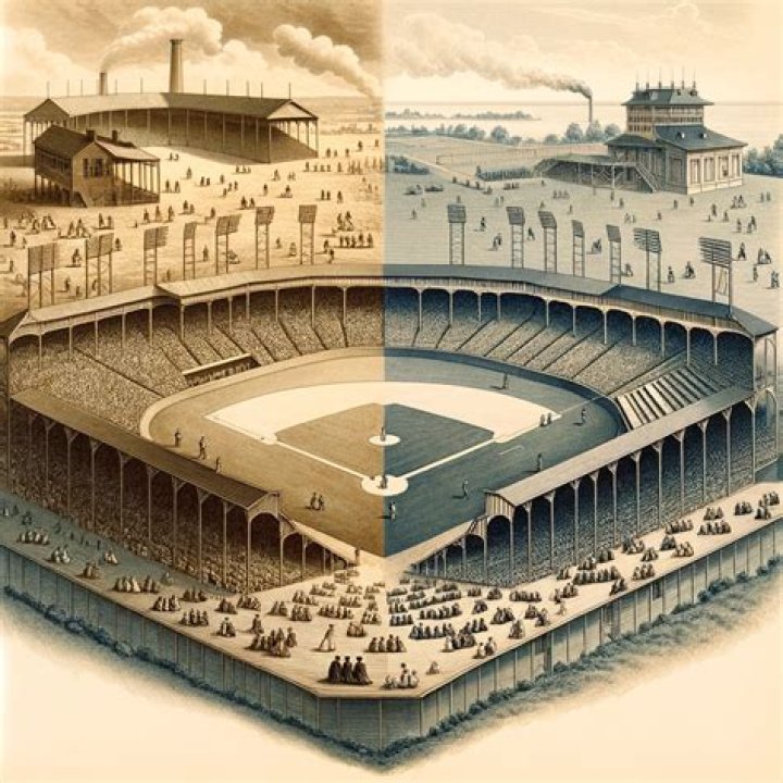 Doug Wabeke Cause And Death: How Did Baseball Coach Die?