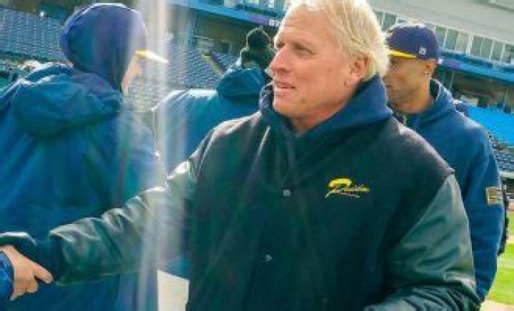 Doug Wabeke Death Cause | How Did Baseball Coach Die