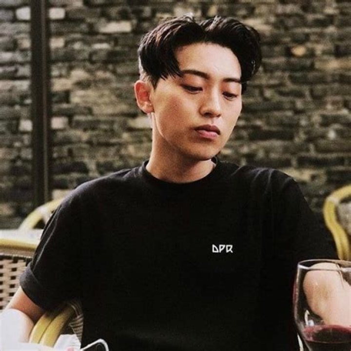 DPR Live: The Rise of a South Korean Hip-Hop Icon