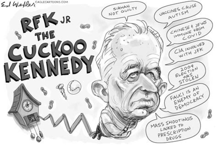 Dr Benjamin Benulis Wikipedia: Is He A Quack? Here’s Everything To Know About