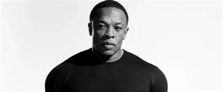 Dr. Dre Biography: Net Worth, Wife, Songs, Age, Children, Albums, Brother, Beats, Daughter, GTA, Health, Lyrics, Wikipedia, Height, Siblings