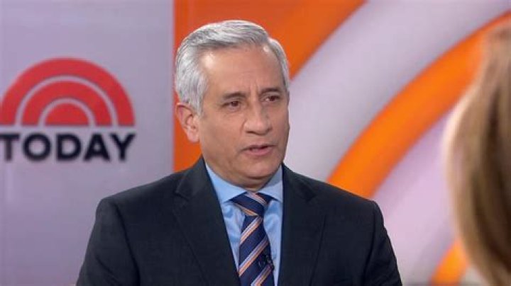Dr. John Torres Wiki, Biography, Age, Net Worth, Salary, Height, Dating, Relationship
