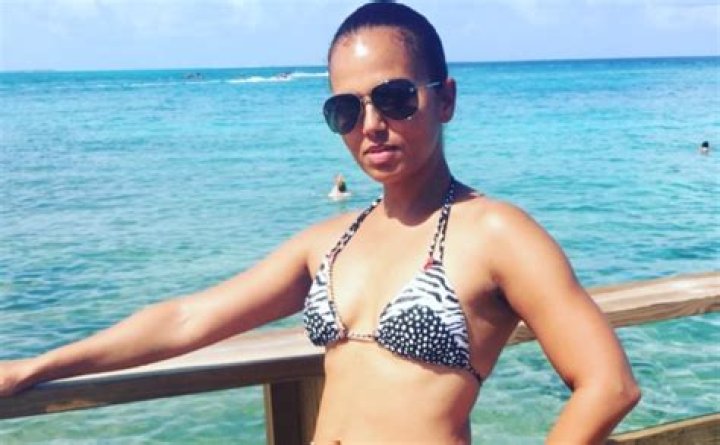 Dr. Noelle Reid Wiki, Bio, Age, Husband, Children, Married to Medicine, Education, Height, Net Worth, Nationality, Ethnicity, Parents, Family and Instagram