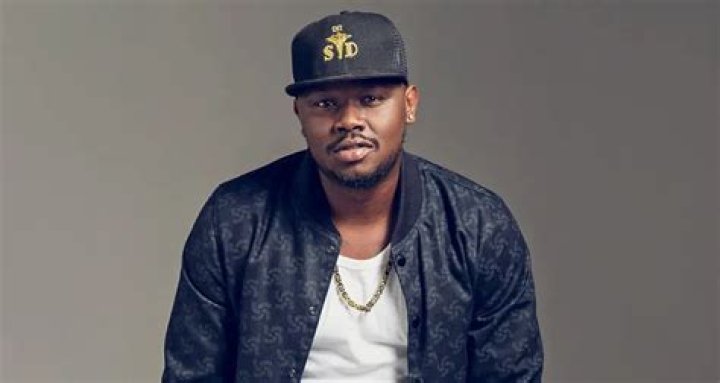 Dr SID Biography: Wife, Songs, Net Worth, Instagram, Age, Parents, Children