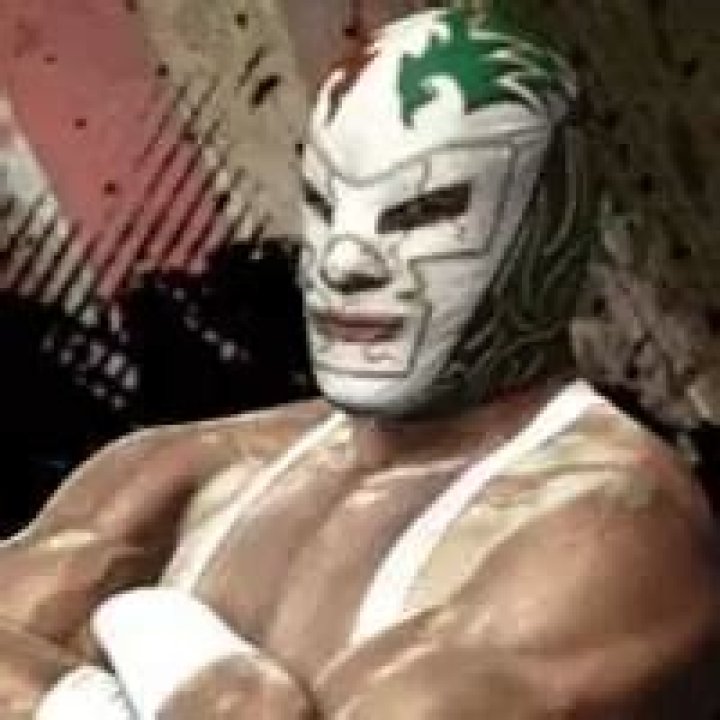 Dr. Wagner Jr. - Net Worth, Age, Height, Birthday, Bio, Wiki!