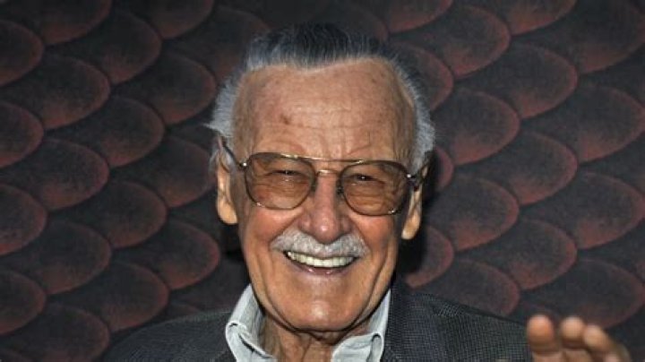 Dragon Lee Net Worth 2024, Age, Height, Bio, Birthday, Wiki!