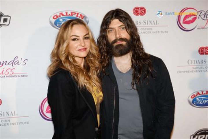 Drea De Matteo Net Worth 2024, Age, Height, Bio, Birthday, Wiki!