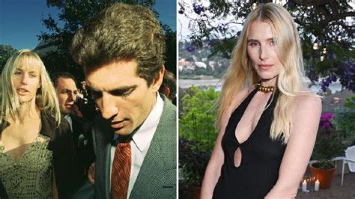 Dree’s Boyfriend: Who is Dree Dating?