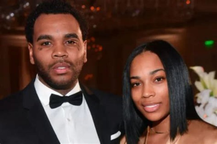 Dreka Gates Net Worth, Age, Height, Bio, Birthday, Wiki!