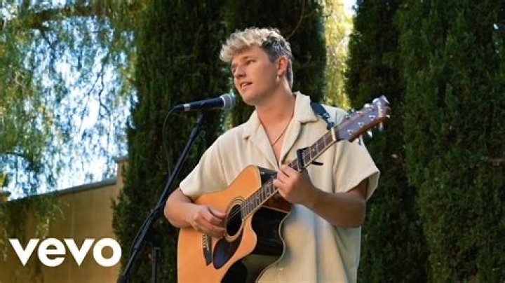 Drew Dirksen