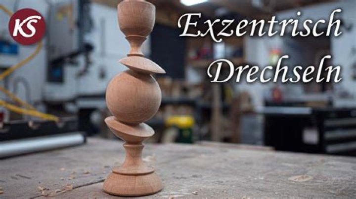 Drew Drechsel Wikipedia | Arrest And Verdict In 2023