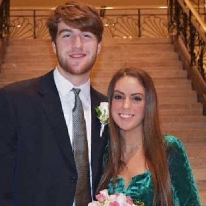 Drew Timme- Wiki, Age, Ethnicity, Girlfriend, Height, Career, Net worth