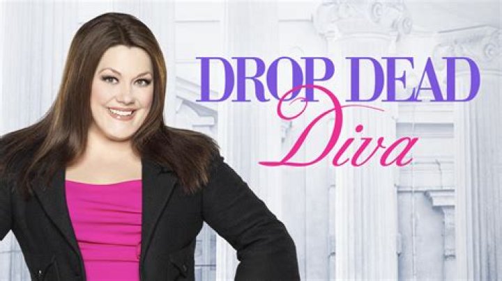 Drop Dead Diva RECAP 10/13/13: Season 5 Episode 10 “The Kiss”