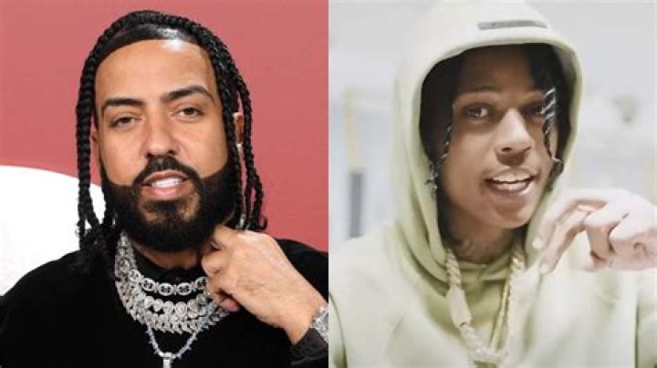 DThang New Mugshot And Arrest | DThang GZ Release Date