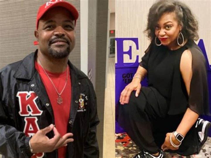 Duke Deuce’s Girlfriend: Who is Duke Deuce Dating?
