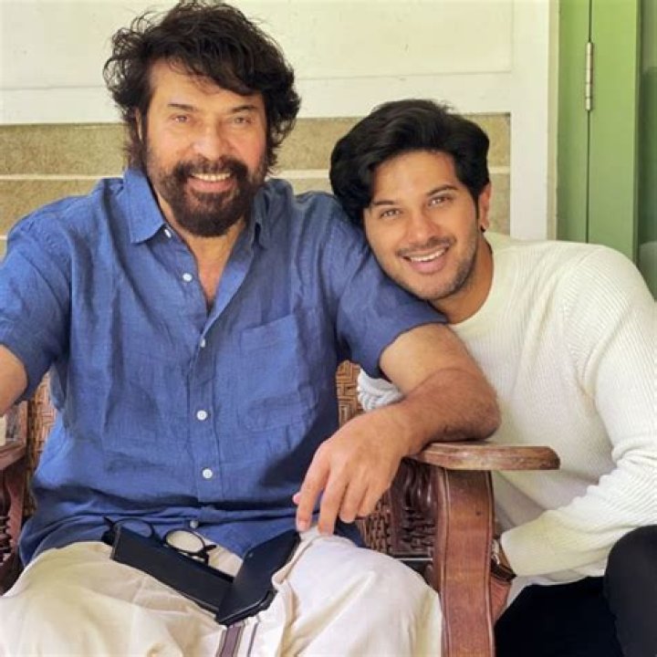 Dulquer Salmaan - Net Worth, Age, Height, Birthday, Bio, Wiki!