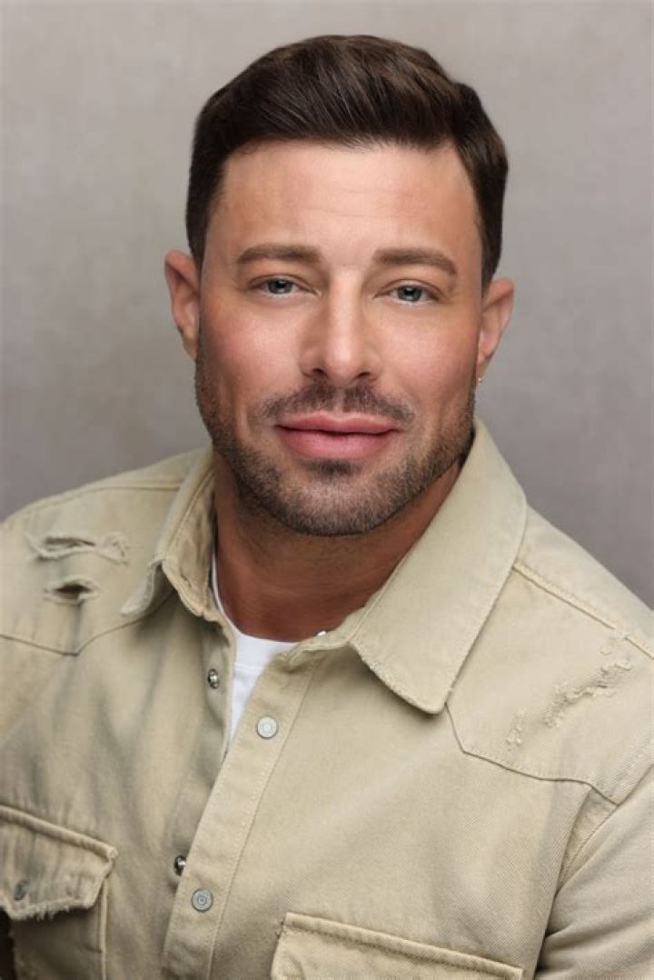 Duncan James Net Worth, Age, Height, Bio, Birthday, Wiki!