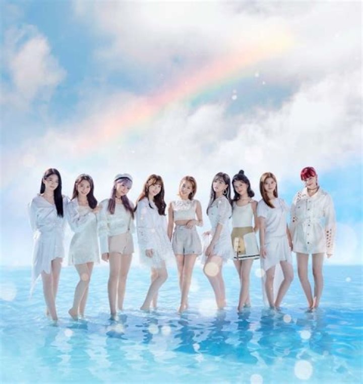 Duo O.D.L Release Lyric Video For Debut Single 'Next To Me'