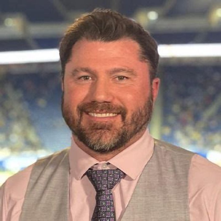 Dustin Fox Health | What Happened To Him | Post-Retirement Career & Illness