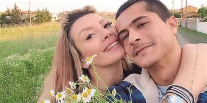 Duygu Genc’s Boyfriend: Who is Duygu Genc Dating?