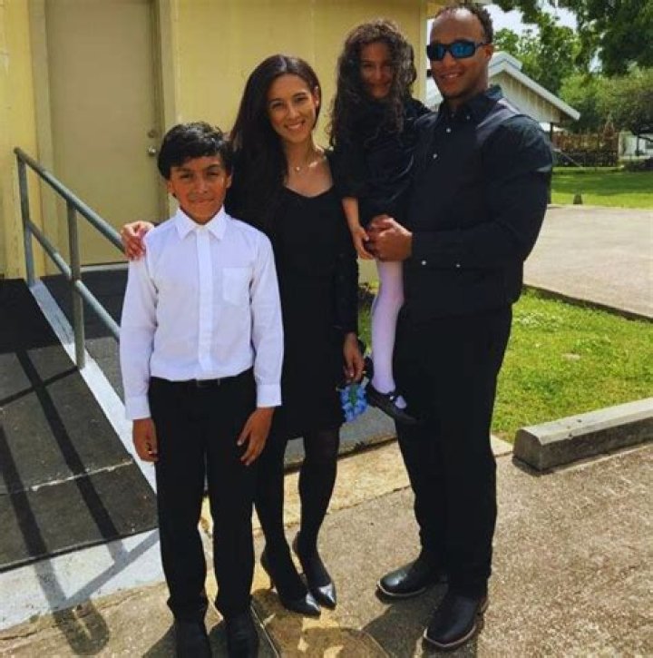 Dwaine Edgar Swamp People Age, Height, Wikipedia, Wife, Net Worth