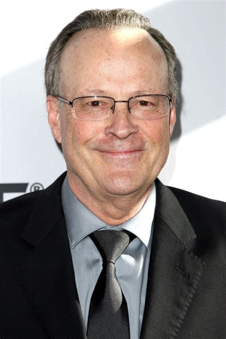 Dwight Schultz Net Worth, Age, Height, Bio, Birthday, Wiki!