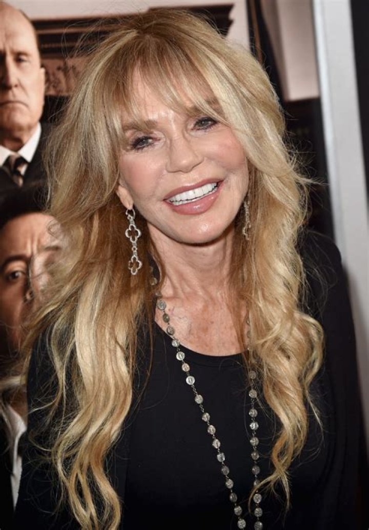 Dyan Cannon Net Worth, Age, Height, Bio, Birthday, Wiki!