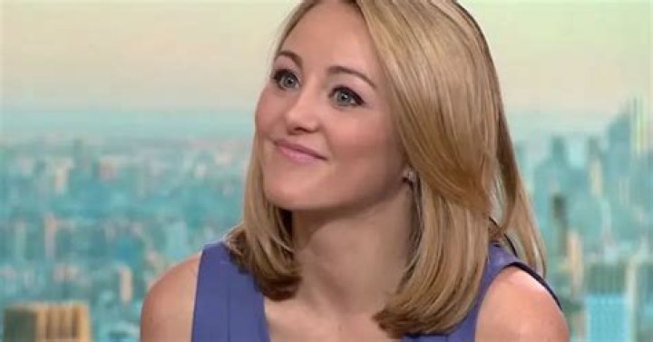 Dylan Sprayberry- Wiki, Girlfriend, Net Worth, Height, Career