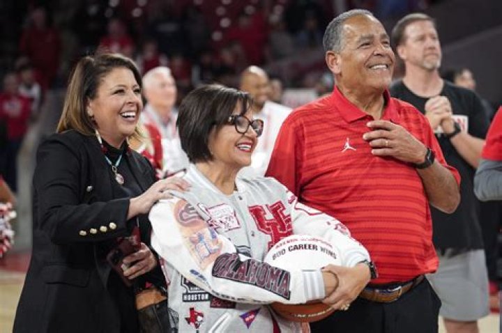 Dynamo announces three London shows