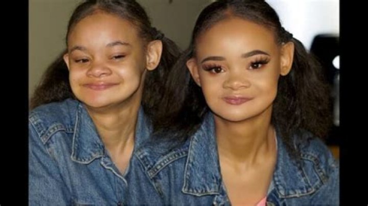 DynastyLoveYou Net Worth 2024, Age, Height, Bio, Birthday, Wiki!