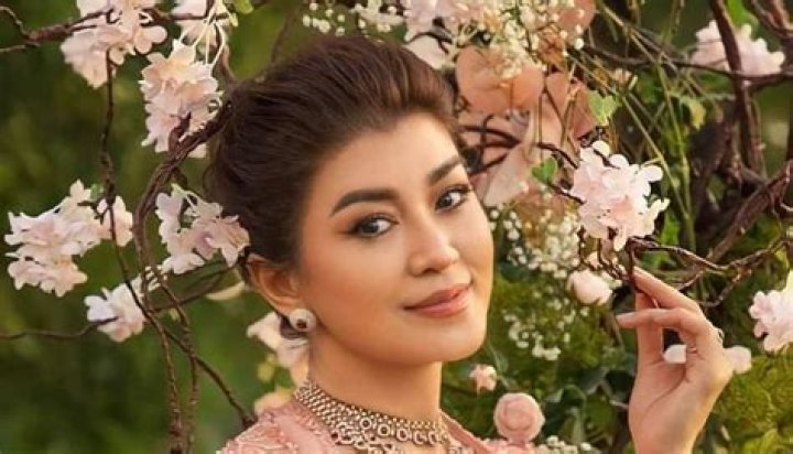 Eaindra Kyaw Zin - Net Worth, Age, Height, Birthday, Bio, Wiki!