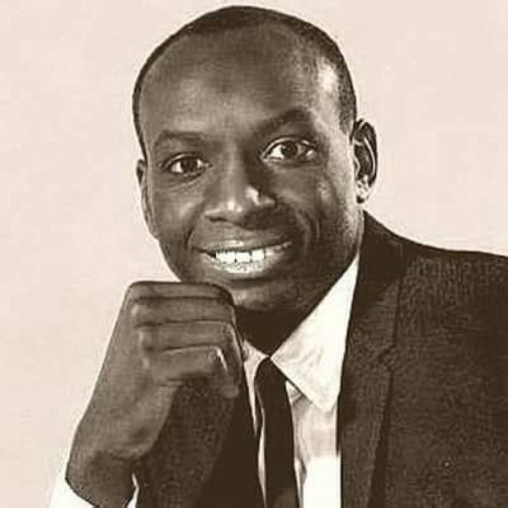 Earl Grant- Wiki, Age, Net Worth, Wife, Marriage, Height, Career