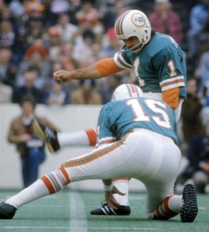 Earl Morrall Net Worth, Age, Height, Bio, Birthday, Wiki!