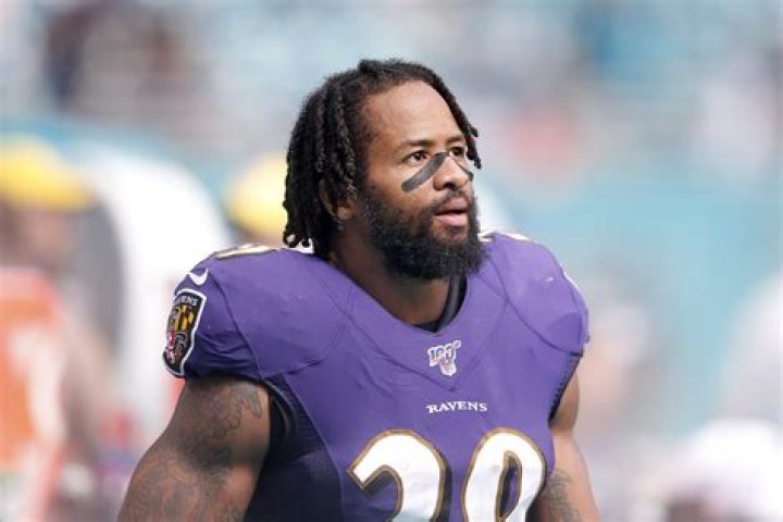 Earl Thomas Net Worth, Age, Height, Bio, Birthday, Wiki!