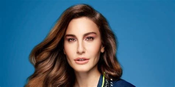 Ece Sukan Net Worth, Age, Height, Bio, Birthday, Wiki!