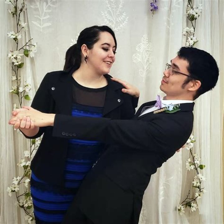 Echo Gillette’s Boyfriend: Who is Echo Gillette Dating?