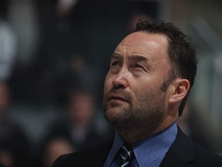 Ed Belfour Net Worth 2024, Age, Height, Bio, Birthday, Wiki!