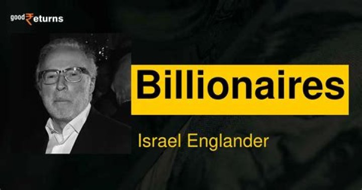 Ed Gantner - Net Worth, Age, Height, Birthday, Bio, Wiki!