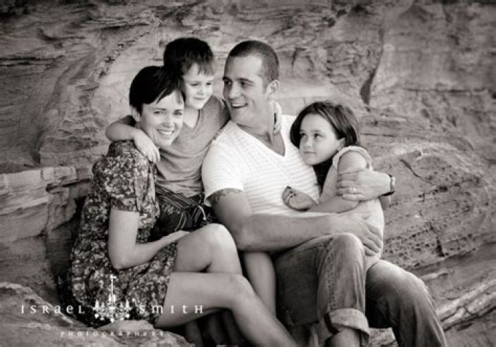 Ed Halmagyi Age, Wikipedia, Wife, Leah Halmagyi, Net Worth