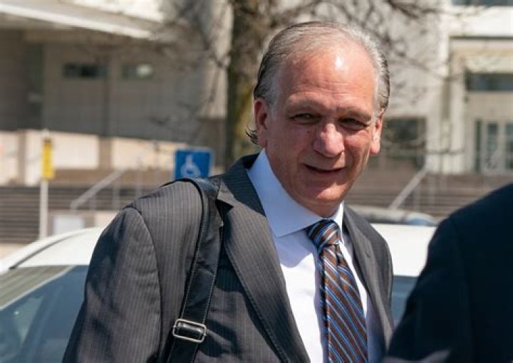 Ed Mangano Net Worth 2024, Age, Height, Bio, Birthday, Wiki!