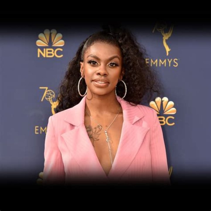 Ed Marinaro Age, Wiki, Biography, Parents, Body Measurement, Salary, Family, Net Worth