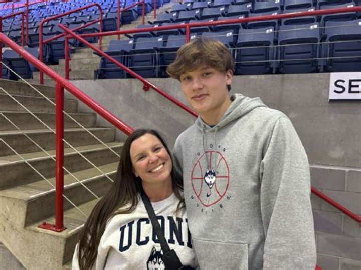 Ed Mullins Wiki, Bio, Age, Family, Wife, Kids, SBA President, Salary and Net Worth