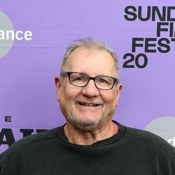 Ed O’Neill Net Worth: How Rich Is He? Lifestyle And Career Highlights