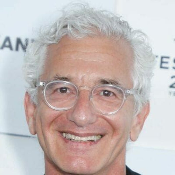 Ed Solomon- Wiki, Age, Height, Net Worth, Wife, Ethnicity
