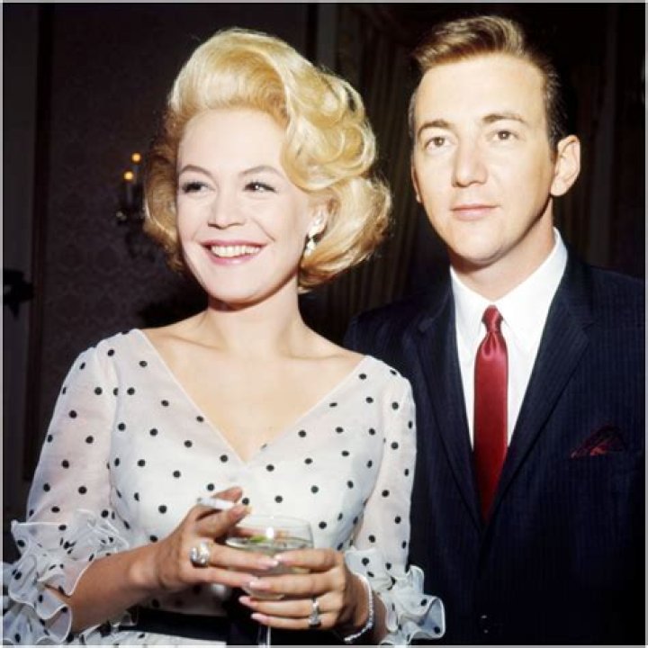 Eddie Dee Net Worth 2024, Age, Height, Bio, Birthday, Wiki!