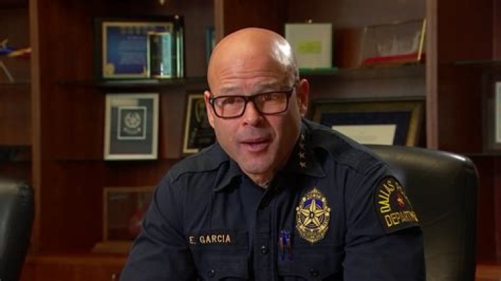 Eddie Garcia Net Worth 2024, Age, Height, Bio, Birthday, Wiki!