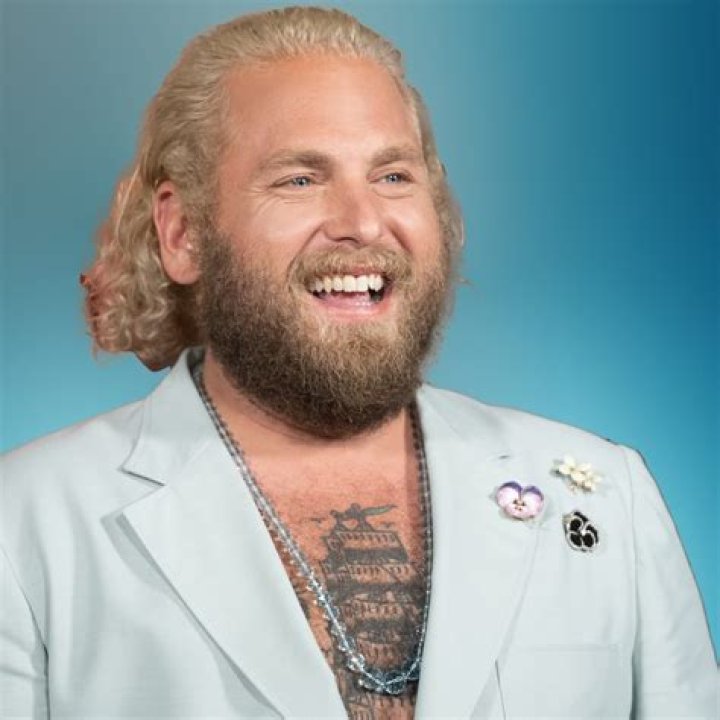 Eddie Hill Net Worth, Age, Height, Bio, Birthday, Wiki!